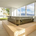Chic Mijas Retreat With Pool & Terrace - Rdr465 Appartement *