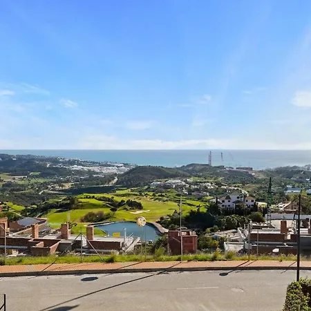 Apartment Chic Retreat With Pool & Terrace - Rdr465 *