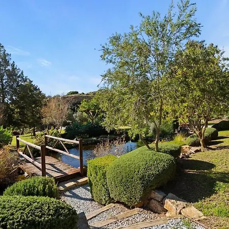 Chic Retreat With Pool & Terrace - Rdr465 * MIJAS COSTA
