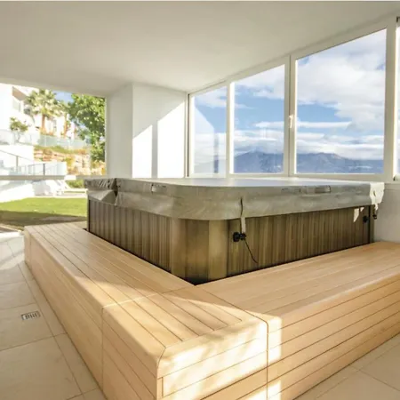 Chic Retreat With Pool & Terrace - Rdr465 Apartment *